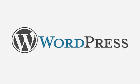 motore-ricerca-wordpress