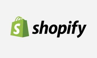 motore-ricerca-shopify