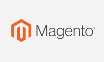 motore-ricerca-magento