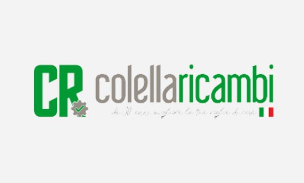 https://www.colellaricambi.com/