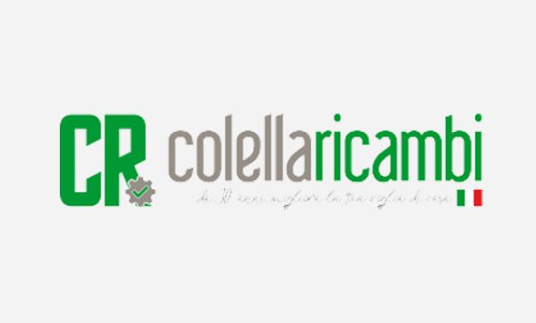 https://www.colellaricambi.com