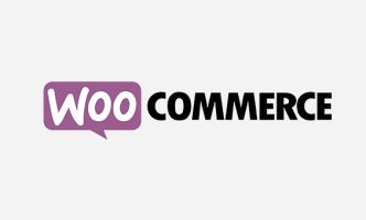 motore-ricerca-woocommerce